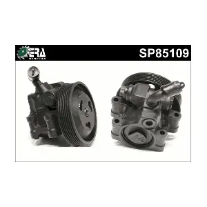 SP85109 ERA Benelux