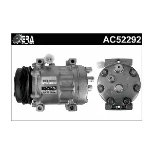 ERA Benelux AC52292
