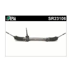 SR23106 ERA Benelux