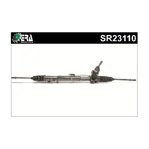 ERA Benelux SR23110