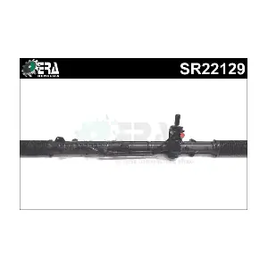 ERA Benelux SR22129