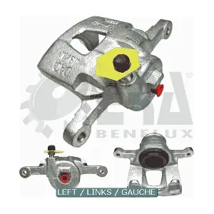 ERA Benelux BC63506