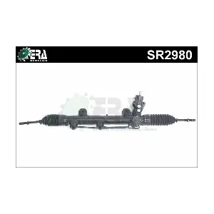 SR2980 ERA Benelux