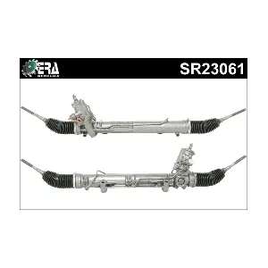 SR23061 ERA Benelux
