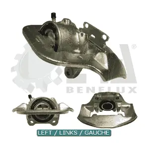 ERA Benelux BC60589