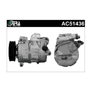 AC51436 ERA Benelux
