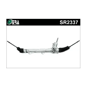 ERA Benelux SR2337