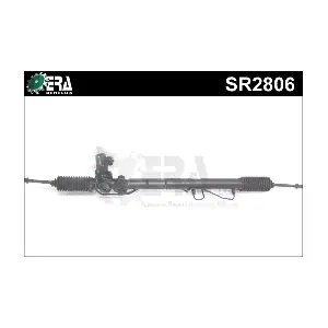 SR2806 ERA Benelux