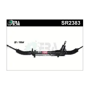 ERA Benelux SR2383
