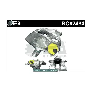 ERA Benelux BC62464