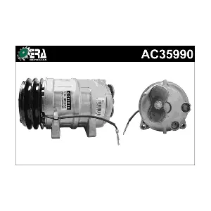 ERA Benelux AC35990
