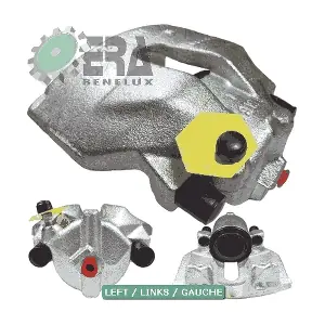 ERA Benelux BC62457