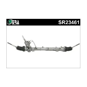 SR23461 ERA Benelux