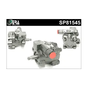 SP81545 ERA Benelux