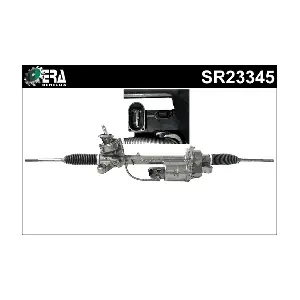 SR23345 ERA Benelux