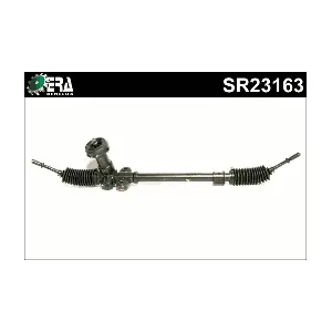 SR23163 ERA Benelux