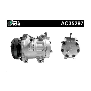 ERA Benelux AC35297