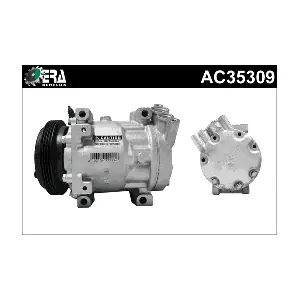 AC35309 ERA Benelux