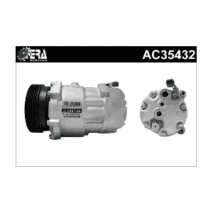 ERA Benelux AC35432