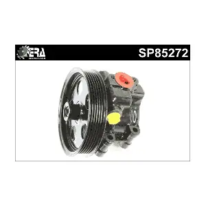 SP85272 ERA Benelux