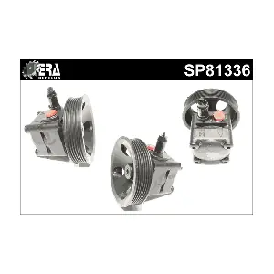 ERA Benelux SP81336