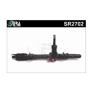 SR2702 ERA Benelux