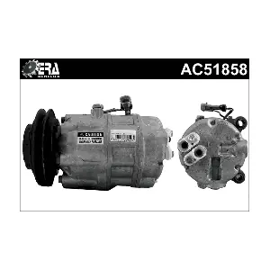 AC51858 ERA Benelux
