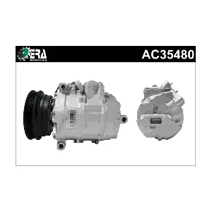 AC35480 ERA Benelux