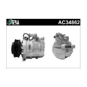 ERA Benelux AC34862