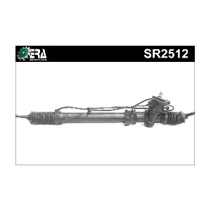 SR2512 ERA Benelux