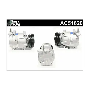 ERA Benelux AC51620