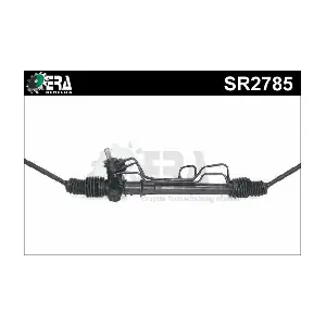 SR2785 ERA Benelux