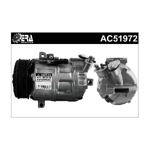 ERA Benelux AC51972