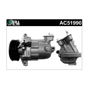 AC51990 ERA Benelux