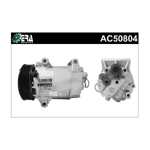 AC50804 ERA Benelux