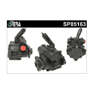 SP85163 ERA Benelux