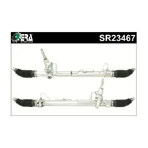 SR23467 ERA Benelux