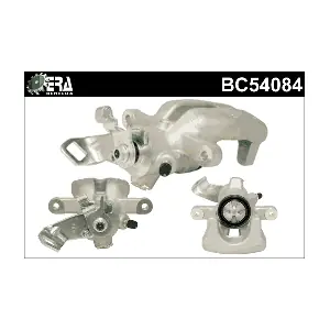 ERA Benelux BC54084