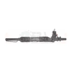 SR2648 ERA Benelux