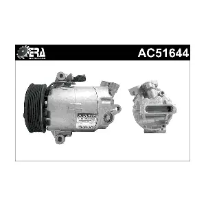 AC51644 ERA Benelux
