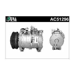 AC51296 ERA Benelux