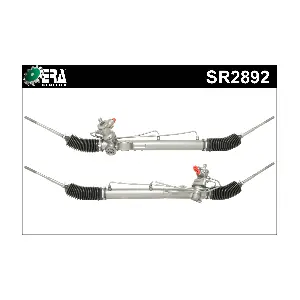 ERA Benelux SR2892