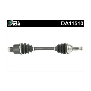 DA11510 ERA Benelux