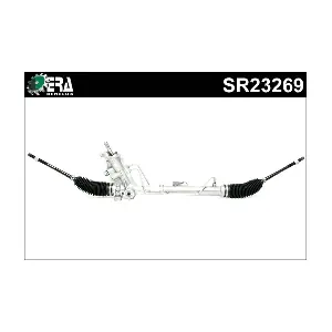 SR23269 ERA Benelux