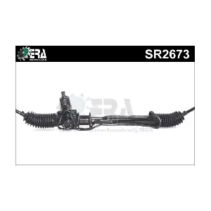 SR2673 ERA Benelux