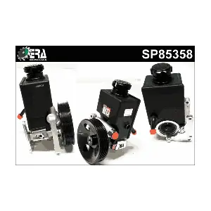 SP85358 ERA Benelux