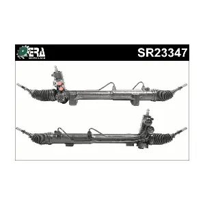 SR23347 ERA Benelux
