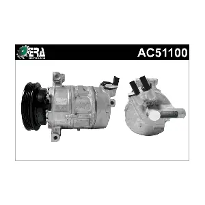 ERA Benelux AC51100