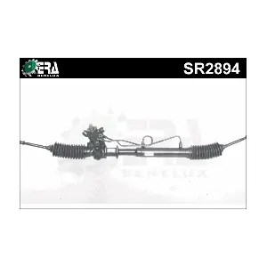 ERA Benelux SR2894