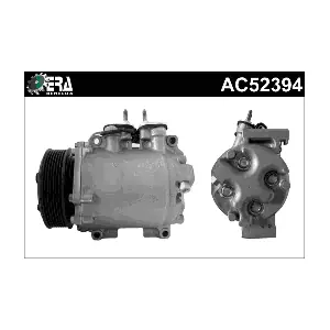 AC52394 ERA Benelux